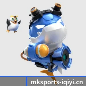 mk体育 APP（mksports）